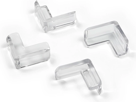 Utilizzo universale e protezione su entrambi i lati