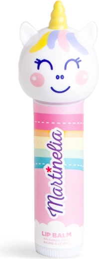 Design magico a forma di unicorno