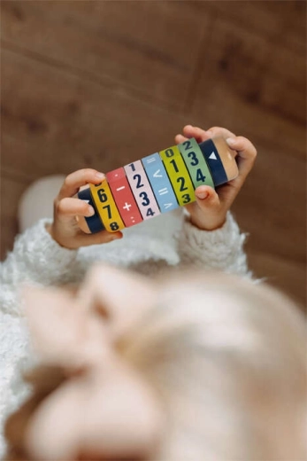 Ideale a casa e in viaggio