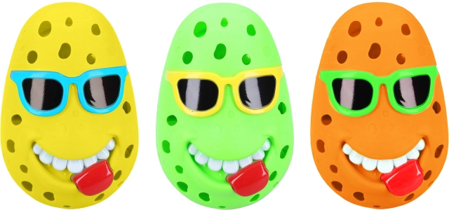 Bomba d'acqua a tempo