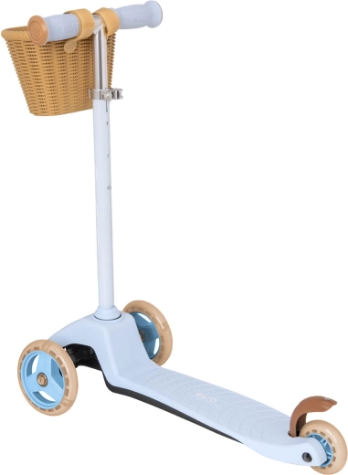 Cestino rimovibile per piccoli oggetti