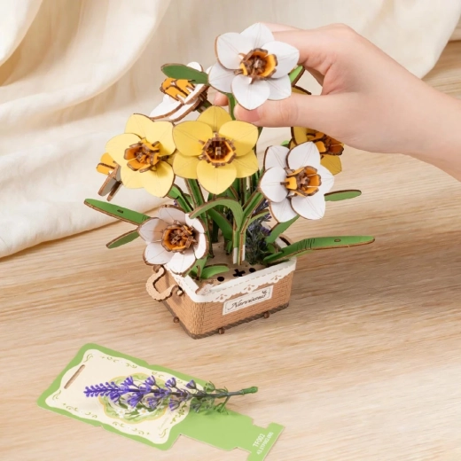Relax creativo e regalo originale