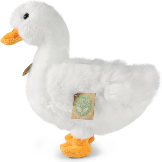 Lavorazione artigianale con dettagli realistici