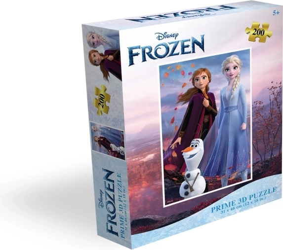 Dimensione ideale per i bambini