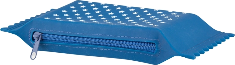 Silicone resistente, facile da pulire
