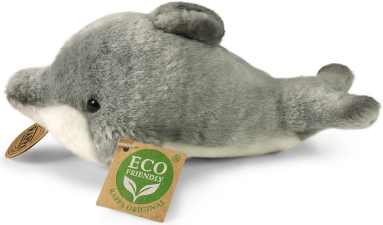 Scelta sostenibile con imbottitura ECO FRIENDLY