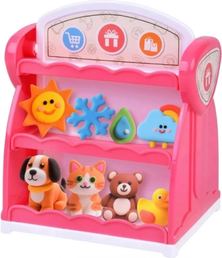 Il meteo a portata di mano