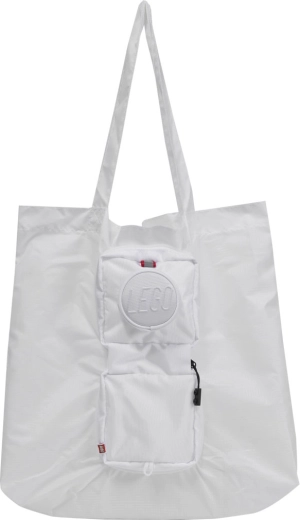 Design LEGO e dettagli pratici