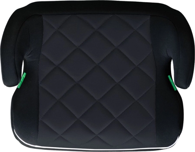 Seduta ergonomica confortevole