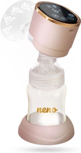 Struttura impermeabile IPX6 per il massimo comfort anche sotto la doccia