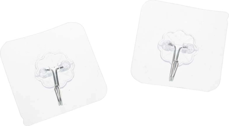 Installazione facile e ricarica USB