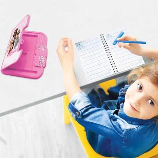 Sicurezza con codice PIN