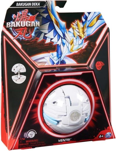 Confezione completa per il gioco strategico