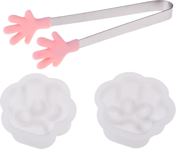 Dettagli adorabili per una creazione facile