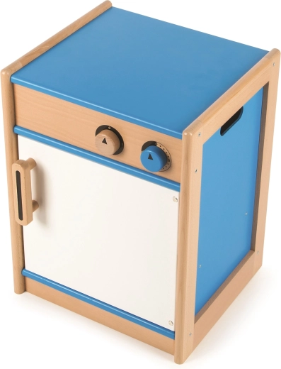 Lavastoviglie per bambini Tidlo