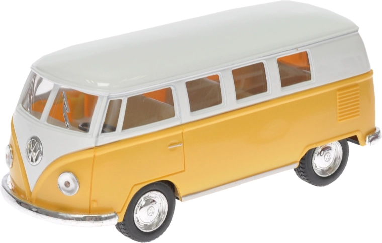 Porte apribili e materiali di qualità