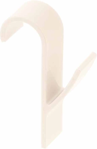 Risparmio di spazio e asciugatura più rapida