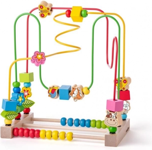 Anello di Attivitá Prato