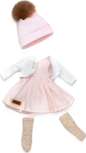 Qualità artigianale dalla Spagna