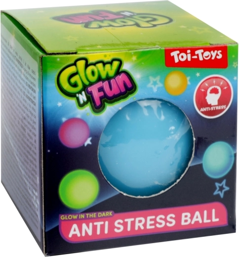 Sollievo dallo stress in pochi secondi