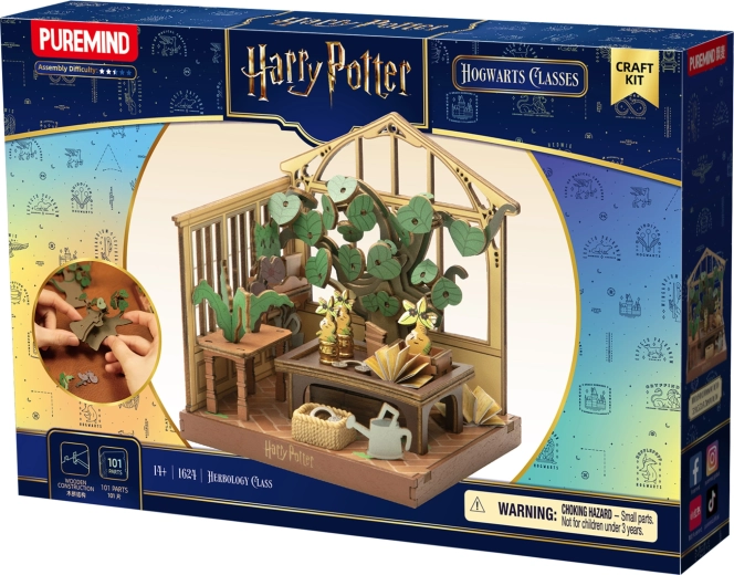 Splendido regalo e decorazione per fan