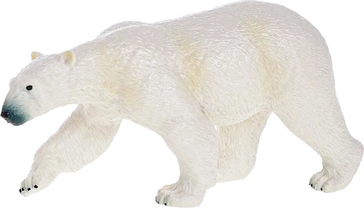 Finitura realistica per vere avventure