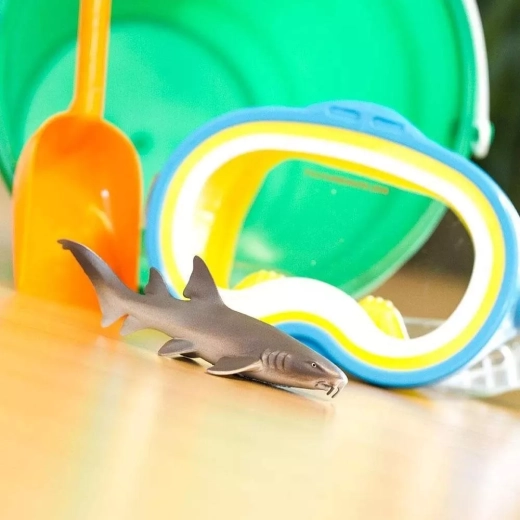 Ideale per i giochi dei bambini e per la collezione