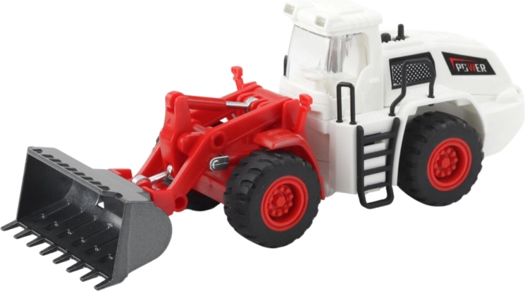 Struttura resistente e dettagli