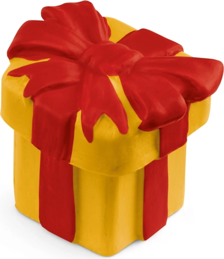 Accessori per la festa di compleanno
