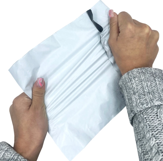 Resistenti a strappi e umidità