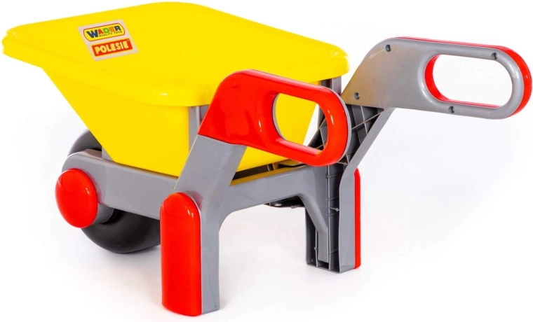 Impugnature ergonomiche per una presa sicura