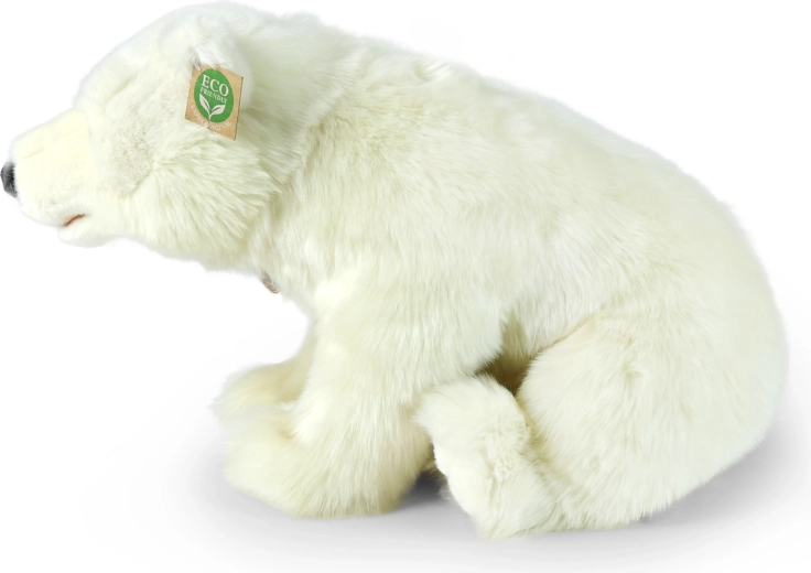 Lavorazione artigianale per unicità