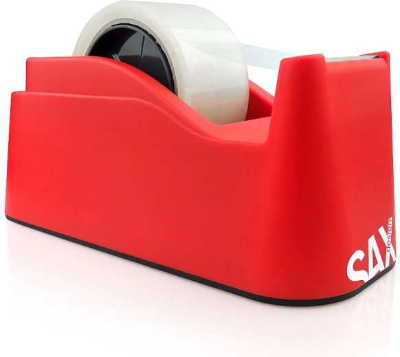 Lama dentata in metallo con garanzia a vita