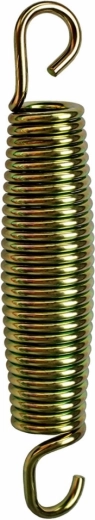 Lunghezza 178 mm