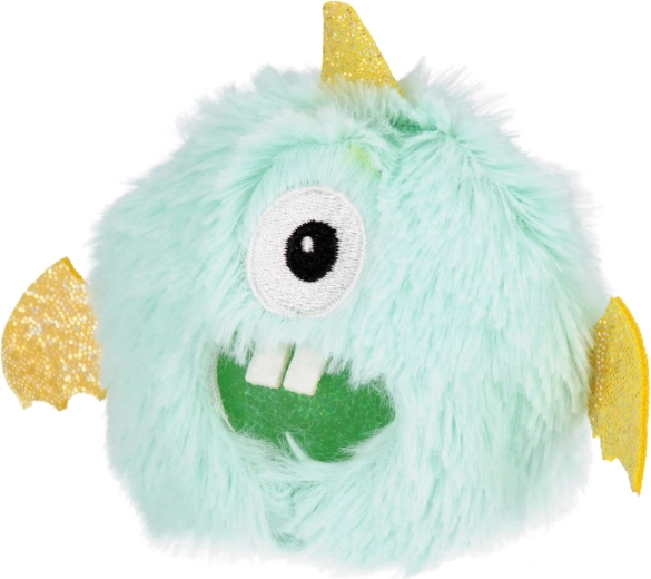 Tre varianti allegre