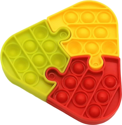 Varianti di colore secondo l’immagine
