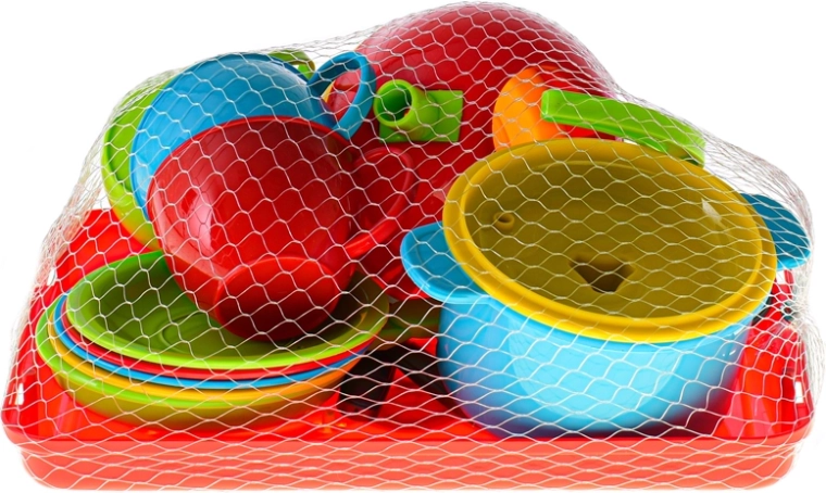 Pratica conservazione in rete