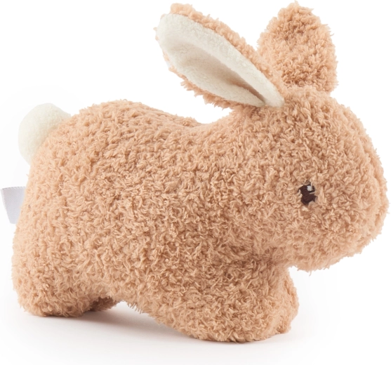 Facile da afferrare e trasportare