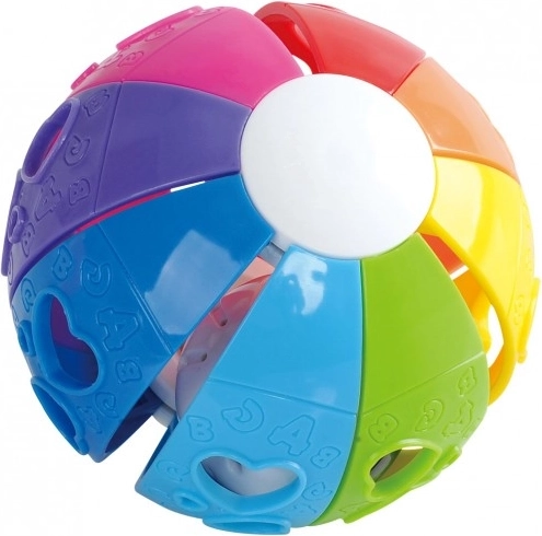 Presa sicura per le manine