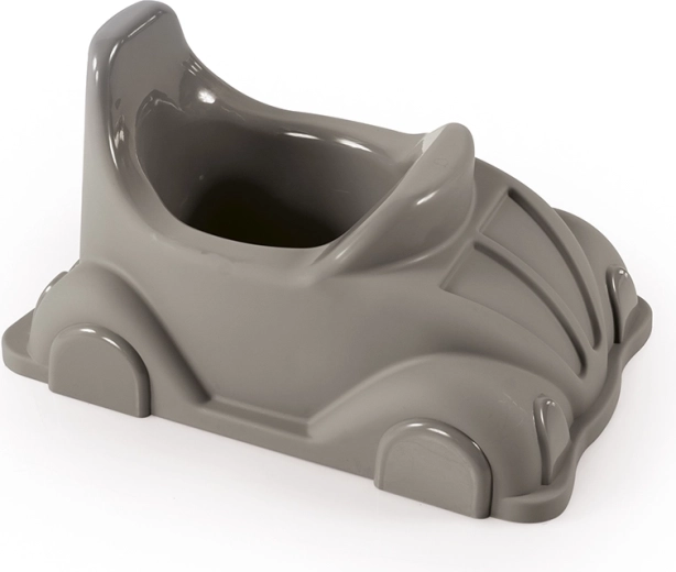 Design giocoso che motiva