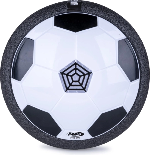 Gioco più sicuro in casa