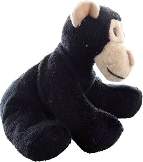 Dimensione compatta 14 cm