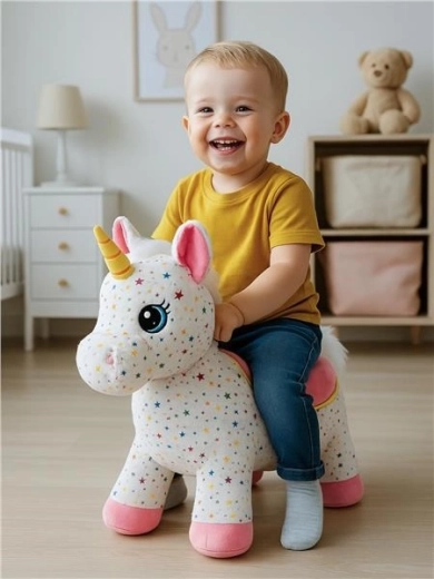 Supporto all’equilibrio e alla coordinazione