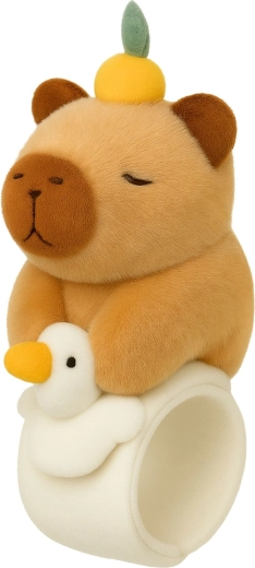 Decorazione e accessorio pratico