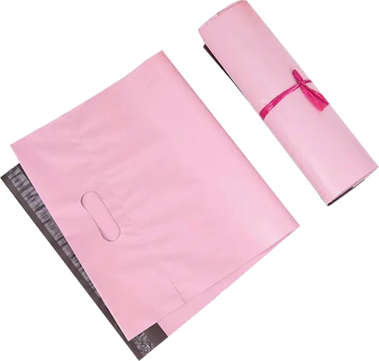 Protezione da umidità e polvere