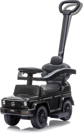 Design Mercedes-Benz su licenza