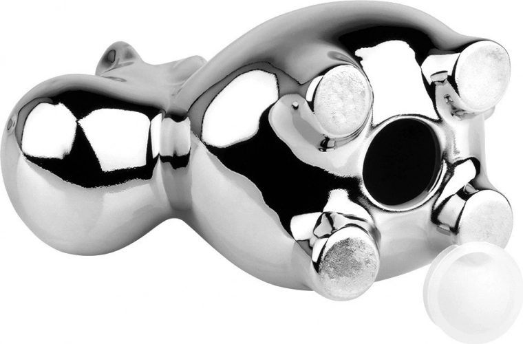 Apertura pratica senza rompere