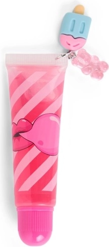 Ciondolo pratico in viaggio