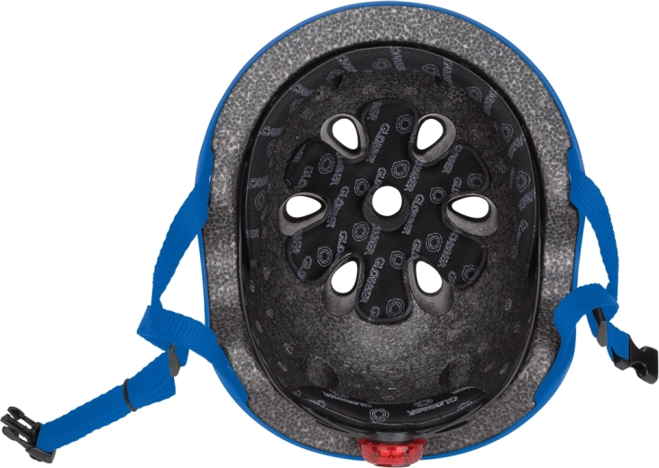 Comfort e ventilazione a ogni uscita