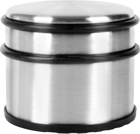 Senza forature né incollaggi